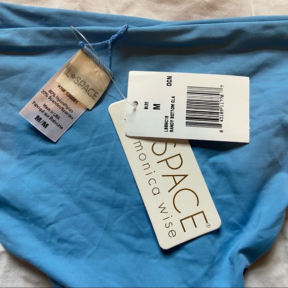 🆕L Space Sandy Bottom - Picture 3 of 4